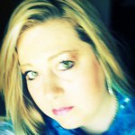 Profile Picture of Jen Sanders Kelley-Thibodeaux (@jenifire7669) on Instagram