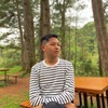 Profile Picture of James Batallones (@@jamesbatallones3) on Tiktok