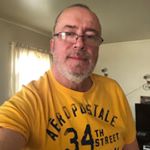 Profile Picture of Mark Robert (@mark_robert_022) on Instagram