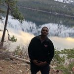 Profile Picture of Matthew Mcknight (@matthew.mcknight.716) on Instagram