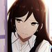 Profile Picture of Flora Kim (@thewifeofbeomgyuu) on Pinterest