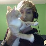 Profile Picture of Peter Munoz (@tunnelrunnersuddo) on Instagram