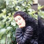 Profile Picture of Adba Harfuch (@harfuchadba) on Instagram