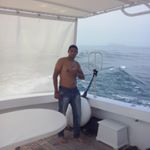 Profile Picture of Alvaro Tejeda (@varo1790) on Instagram