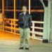Profile Picture of Samuel Crider (@samuel.crider.5) on Facebook