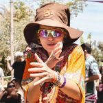 Profile Picture of Gabriel Jacob (@djdagdark) on Instagram