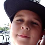 Profile Picture of Joseph Capo (@capo_joseph) on Instagram