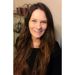 Profile Picture of Cherie r keith (@cherierkeith) on Pinterest