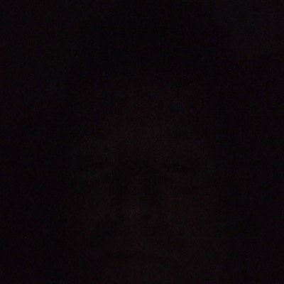 Profile Picture of Barry Brennan (@cathalbar) on Twitter