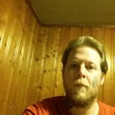 Profile Picture of Nicholas Trindle (@BearPaw081) on Twitter