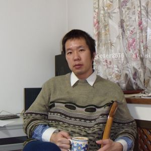Peter Wang - Myspace Profile Picture of Peter Wang (@peter628) on Myspace