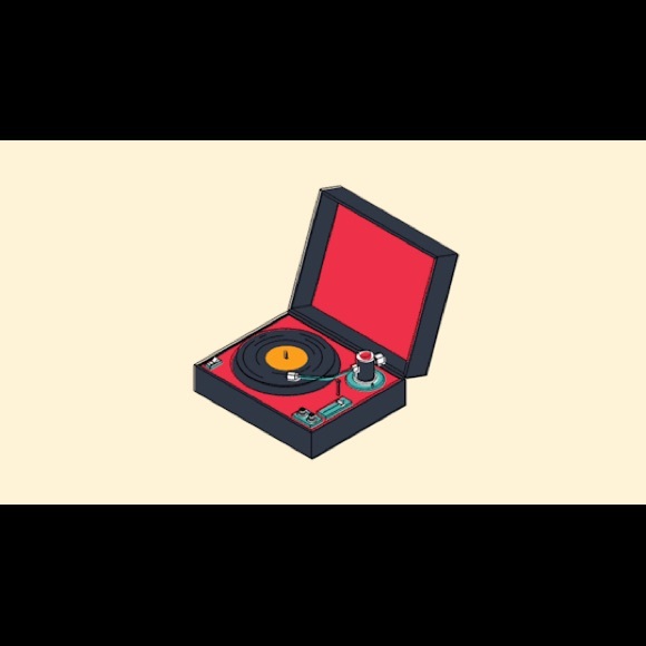 Profile Picture of Bailey Burns (@bailey14burns) on Poshmark