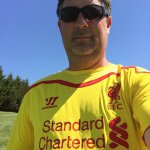 Profile Picture of 🍺Terry Ludwig🍺 (@terrywiggy04) on Instagram