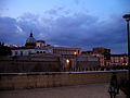 Profile Picture of Capua - Wikipedia, the free encyclopediaon Wikipedia