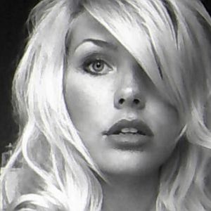 Profile Picture of Eva Beck (@beckeva) on Myspace