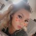 Profile Picture of Amanda Forgie (@amanda.forgie.9) on Facebook