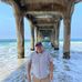 Profile Picture of Gary Paschal (@gary.paschal) on Facebook