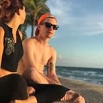 Profile Picture of Calvin Hightower (@calvinhightower) on Instagram