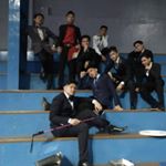 Michael Vigo - Instagram Profile Picture of Michael Vigo (@mchl.vigo) on Instagram