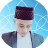 Profile Picture of Tgk Muhammad Razi SH.I., M.C.L (@tk.muhammadrazi) on Tiktok