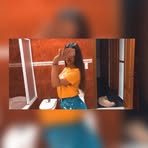 Profile Picture of Lorena Calaforra (@lorena.calaforra.7) on Facebook