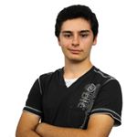 Profile Picture of Patrick - 1ère5 Lycée Marceau (@patmaz28130) on Instagram