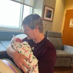 Profile Picture of Aaron Faith (@alfaith25) on Instagram