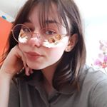 Profile Picture of Eva Makovec (@evamakovecc) on Instagram