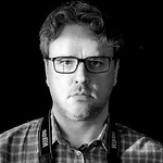 Profile Picture of Daniel Cunha (@danielcunhapp) on Flickr