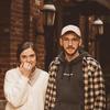 Profile Picture of Kenneth Knight (@@kenneth.knight) on Tiktok