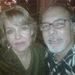Profile Picture of Jose M Rosillo (@jbmany07) on Pinterest