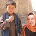 Profile Picture of Heidi Postlewait (@langtang413) on Pinterest