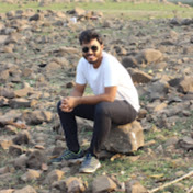 Profile Picture of Siddharth Gandhi (@siddharthgandhi9735) on Youtube