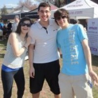 Profile Picture of Ben Weber (@ben-weber-4) on Quora