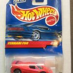 Michael P Yackovich - Instagram Profile Picture of Michael P Yackovich (@hotwheels1959) on Instagram