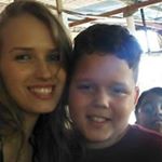 Profile Picture of Kevin Boldt (@boldtkevin) on Instagram
