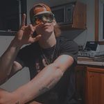 Profile Picture of Andrew Shawn (@thedrewberry456) on Instagram