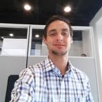 Profile Picture of Aaron Heintzman (@aaron.heintzman.3) on Facebook