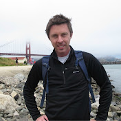 Profile Picture of Steven Hamill (@stevohamill) on Youtube