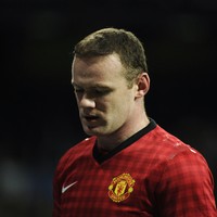 Profile Picture of Victor May (@victor-may-3) on Quora