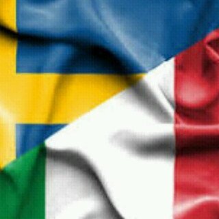 Profile Picture of Turtle_pizza_dood (@Leonard96391900) on Twitter