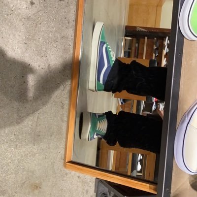 Profile Picture of Derek Luna (@Derekthealc) on Twitter