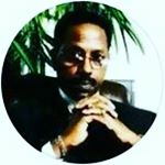 Profile Picture of Randall C Cahill, Esquire (@randallccahll) on Instagram