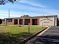 Profile Picture of Vidalia City School Districton Wikipedia