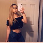 Profile Picture of Cristal Alvarez (@cristalvarez69) on Instagram