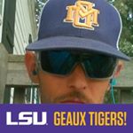 Profile Picture of nicholas richard (@foreverlsu4life_) on Instagram