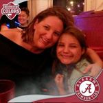 Profile Picture of Cortney Browning (@cjaneybug) on Instagram