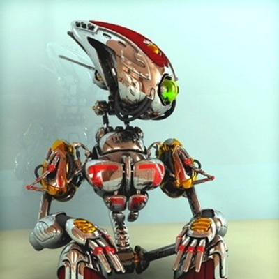 Profile Picture of Samuel Brock (@jsbrockmusic) on Twitter