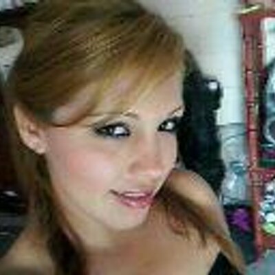 Profile Picture of Dulce Marisol Tirado (@dulcetirado) on Twitter