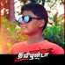 Profile Picture of Kittusamy (@kittusamy.kittusamy.1253) on Facebook